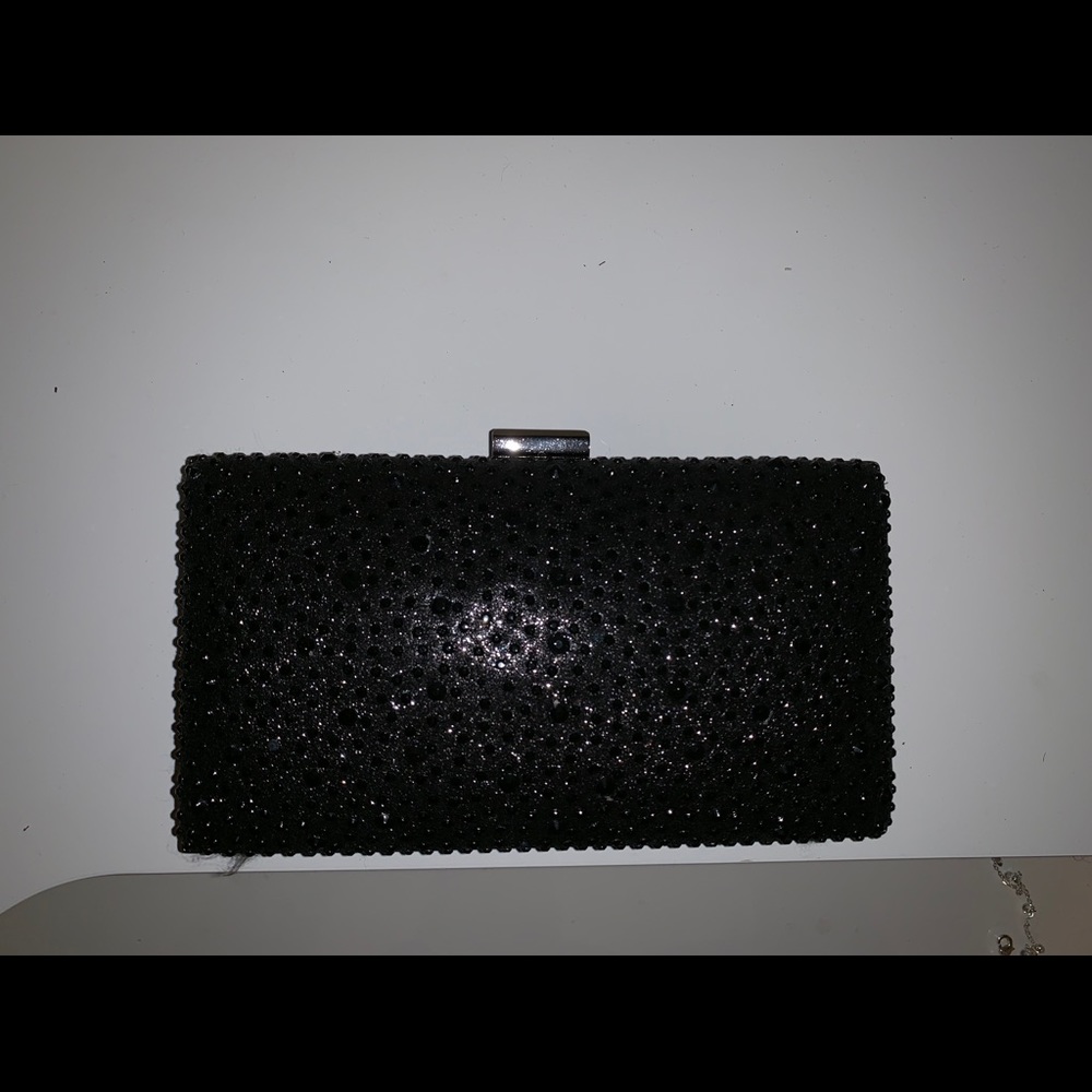 Evening party Clutch
